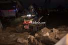 2017-heartland-challenge-atv-racing-women-0425