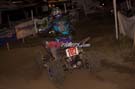 2017-heartland-challenge-atv-racing-women-0426