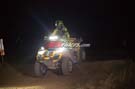 2017-heartland-challenge-atv-racing-women-0470