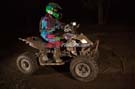 2017-heartland-challenge-atv-racing-women-0489