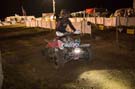 2017-heartland-challenge-atv-racing-women-0516