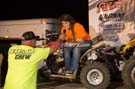 2017-heartland-challenge-atv-racing-women-0627