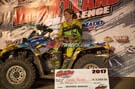 2017-heartland-challenge-atv-racing-women-0628