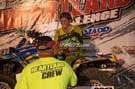 2017-heartland-challenge-atv-racing-women-0629