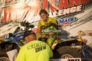 2017-heartland-challenge-atv-racing-women-0630