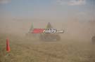 2017-heartland-challenge-atv-racing-women-9348