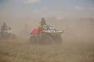 2017-heartland-challenge-atv-racing-women-9349
