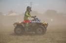 2017-heartland-challenge-atv-racing-women-9351