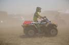 2017-heartland-challenge-atv-racing-women-9352