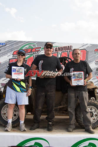 2017-heartland-challenge-polaris-ace-5691