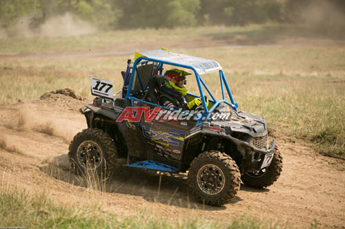2017-heartland-challenge-polaris-ace-8024
