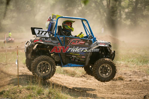 2017-heartland-challenge-polaris-ace-8025