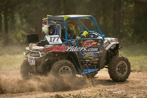 2017-heartland-challenge-polaris-ace-8026