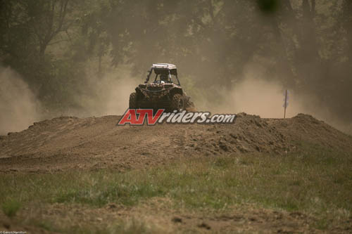 2017-heartland-challenge-polaris-ace-8028