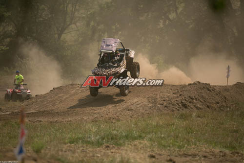 2017-heartland-challenge-polaris-ace-8029