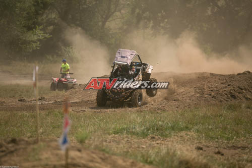 2017-heartland-challenge-polaris-ace-8031