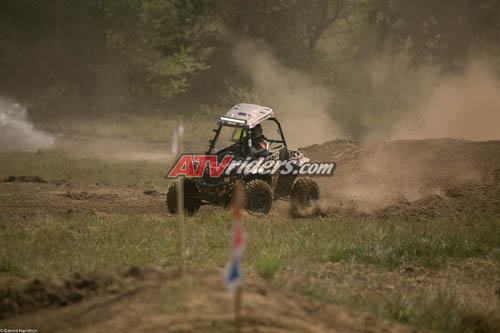2017-heartland-challenge-polaris-ace-8032