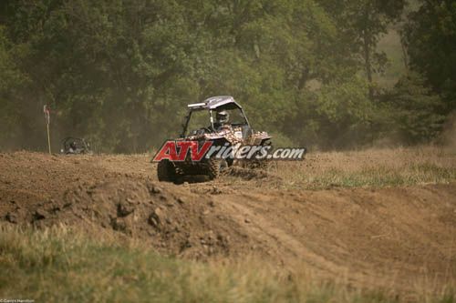 2017-heartland-challenge-polaris-ace-8034