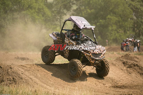 2017-heartland-challenge-polaris-ace-8036