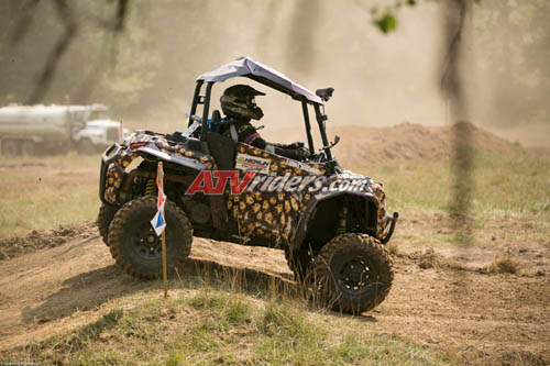 2017-heartland-challenge-polaris-ace-8038