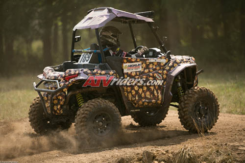 2017-heartland-challenge-polaris-ace-8039