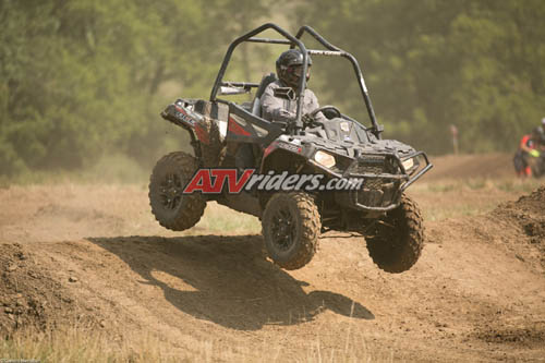 2017-heartland-challenge-polaris-ace-8042