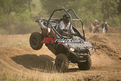 2017-heartland-challenge-polaris-ace-8043