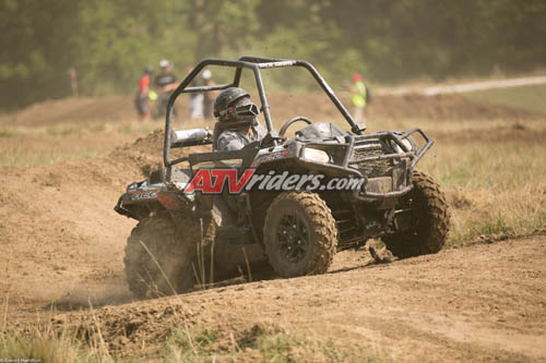 2017-heartland-challenge-polaris-ace-8044