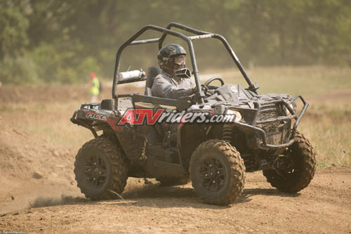2017-heartland-challenge-polaris-ace-8045
