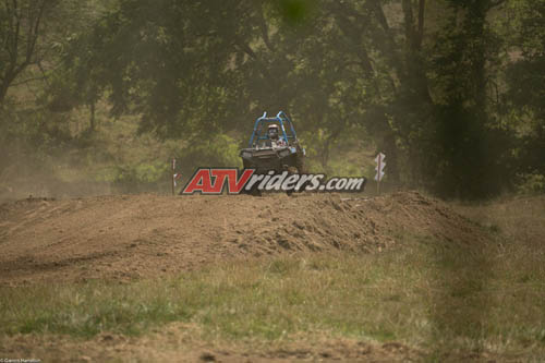 2017-heartland-challenge-polaris-ace-8047