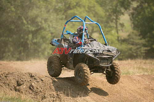 2017-heartland-challenge-polaris-ace-8051