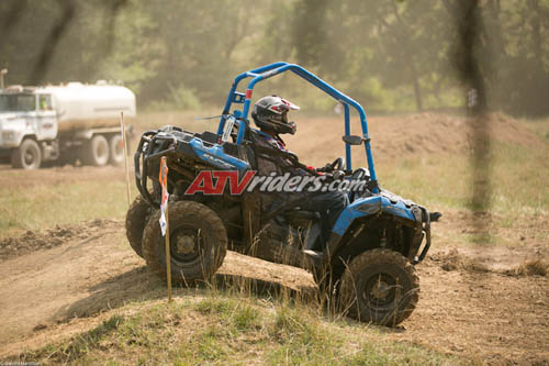 2017-heartland-challenge-polaris-ace-8053