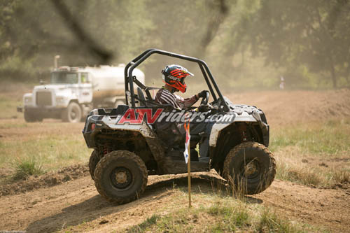 2017-heartland-challenge-polaris-ace-8057