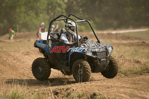 2017-heartland-challenge-polaris-ace-8061