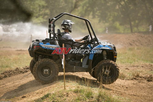 2017-heartland-challenge-polaris-ace-8062