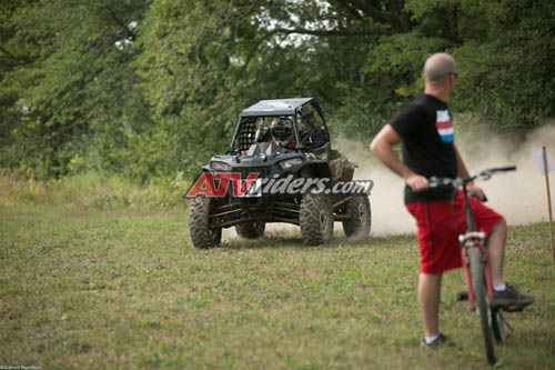 2017-heartland-challenge-polaris-ace-8065