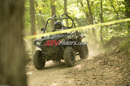 2017-heartland-challenge-polaris-ace-8077