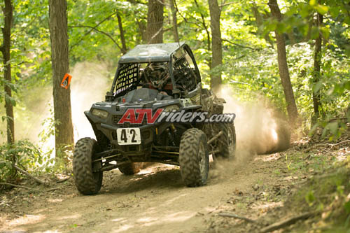 2017-heartland-challenge-polaris-ace-8084