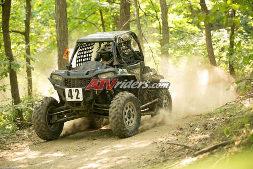 2017-heartland-challenge-polaris-ace-8085