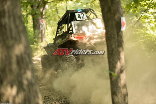 2017-heartland-challenge-polaris-ace-8086