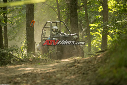 2017-heartland-challenge-polaris-ace-8088