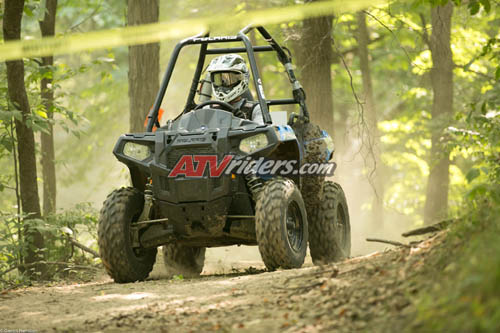 2017-heartland-challenge-polaris-ace-8090