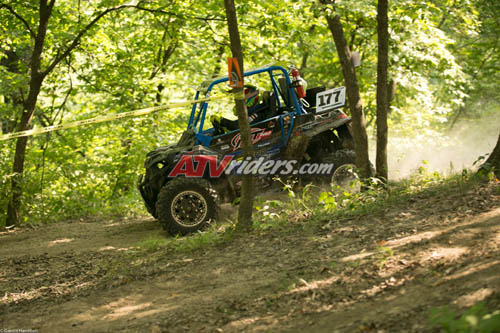 2017-heartland-challenge-polaris-ace-8095