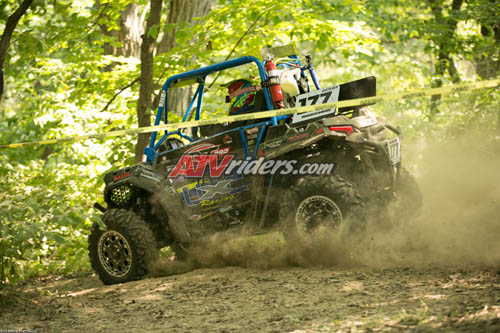 2017-heartland-challenge-polaris-ace-8097