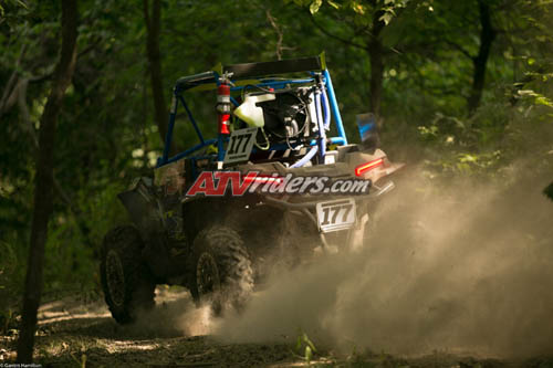 2017-heartland-challenge-polaris-ace-8098