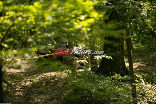 2017-heartland-challenge-polaris-ace-8099