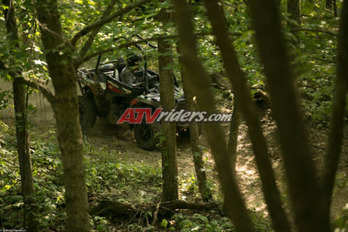 2017-heartland-challenge-polaris-ace-8101