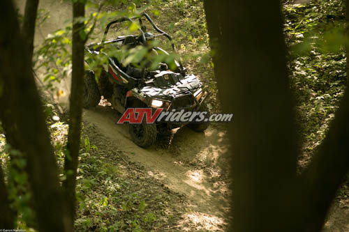2017-heartland-challenge-polaris-ace-8102