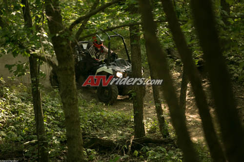 2017-heartland-challenge-polaris-ace-8106