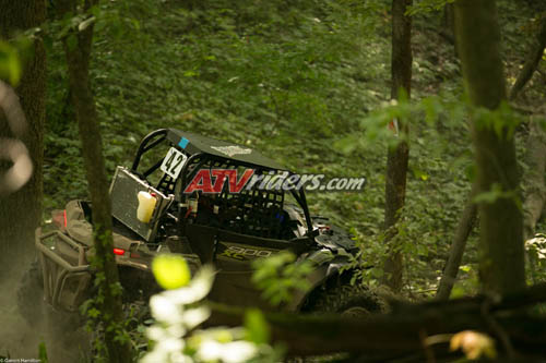 2017-heartland-challenge-polaris-ace-8115